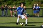 MSoc vs Mitchell  Men’s Soccer vs Mitchell College. - Photo by Keith Nordstrom : Wheaton, MSoccer, MSoc, Men’s Soccer